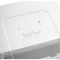 Льдогенератор Kitfort KT-1816 - Превью изображения №5 — Интернет-магазин ПроЗаказ