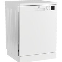 Отдельностоящая посудомоечная машина BEKO DVN05320W - Превью изображения №2 — Интернет-магазин ПроЗаказ