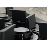 Варочная панель Electrolux KGG643753K - Превью изображения №4 — Интернет-магазин ПроЗаказ
