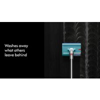 Пылесос Dyson V15s Detect Submarine 448799-01 - Превью изображения №4 — Интернет-магазин ПроЗаказ