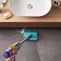 Пылесос Dyson V15s Detect Submarine 448799-01 - Превью изображения №9 — Интернет-магазин ПроЗаказ