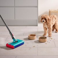 Пылесос Dyson V15s Detect Submarine 448799-01 - Превью изображения №10 — Интернет-магазин ПроЗаказ