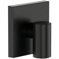 Шланговое подключение Hansgrohe FixFit Fine E 28883340 - Превью изображения №2 — Интернет-магазин ПроЗаказ