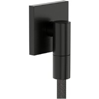 Hansgrohe FixFit Fine E 28883340