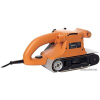 Ленточная шлифмашина AEG Powertools BBSE 1100 - Превью изображения №7 — Интернет-магазин ПроЗаказ