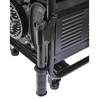 Бензиновый генератор ELITECH HD GES 4000RW - Превью изображения №6 — Интернет-магазин ПроЗаказ