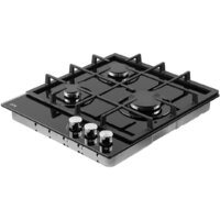 Варочная панель Ore LGS45GB - Превью изображения №3 — Интернет-магазин ПроЗаказ