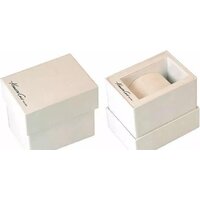 Наручные часы Kenneth Cole RK1242 - Превью изображения №2 — Интернет-магазин ПроЗаказ