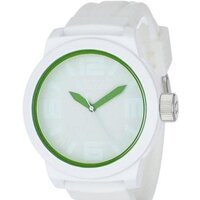 Kenneth Cole RK1242