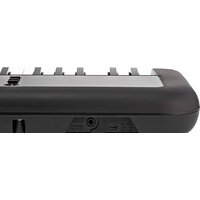 Синтезатор Yamaha PSS-A50 - Превью изображения №8 — Интернет-магазин ПроЗаказ