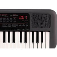 Синтезатор Yamaha PSS-A50 - Превью изображения №6 — Интернет-магазин ПроЗаказ