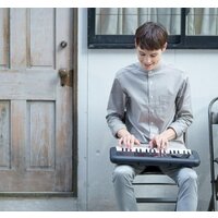 Синтезатор Yamaha PSS-A50 - Превью изображения №12 — Интернет-магазин ПроЗаказ