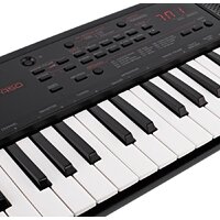 Синтезатор Yamaha PSS-A50 - Превью изображения №7 — Интернет-магазин ПроЗаказ