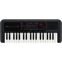 Yamaha PSS-A50