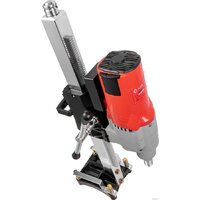 Дрель алмазного сверления KEN 6250N - Превью изображения №2 — Интернет-магазин ПроЗаказ