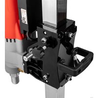 Дрель алмазного сверления KEN 6250N - Превью изображения №5 — Интернет-магазин ПроЗаказ