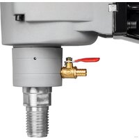 Дрель алмазного сверления KEN 6250N - Превью изображения №7 — Интернет-магазин ПроЗаказ