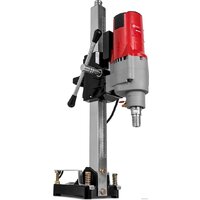 Дрель алмазного сверления KEN 6250N - Превью изображения №3 — Интернет-магазин ПроЗаказ