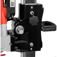 Дрель алмазного сверления KEN 6250N - Превью изображения №6 — Интернет-магазин ПроЗаказ