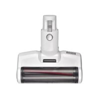 Пылесос Polaris PVCS 4070 Wi-Fi IQ HOME (белый) - Превью изображения №9 — Интернет-магазин ПроЗаказ