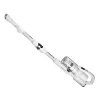 Пылесос Polaris PVCS 4070 Wi-Fi IQ HOME (белый) - Превью изображения №3 — Интернет-магазин ПроЗаказ