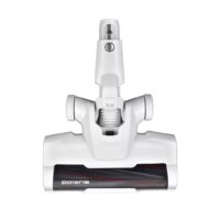 Пылесос Polaris PVCS 4070 Wi-Fi IQ HOME (белый) - Превью изображения №5 — Интернет-магазин ПроЗаказ