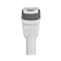 Пылесос Polaris PVCS 4070 Wi-Fi IQ HOME (белый) - Превью изображения №4 — Интернет-магазин ПроЗаказ