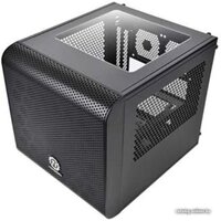 Корпус Thermaltake Core V1 (CA-1B8-00S1WN-00) - Превью изображения №4 — Интернет-магазин ПроЗаказ