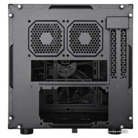 Корпус Thermaltake Core V1 (CA-1B8-00S1WN-00) - Превью изображения №12 — Интернет-магазин ПроЗаказ