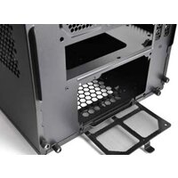 Корпус Thermaltake Core V1 (CA-1B8-00S1WN-00) - Превью изображения №17 — Интернет-магазин ПроЗаказ