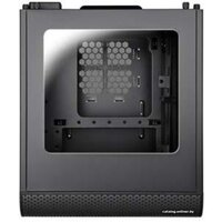 Корпус Thermaltake Core V1 (CA-1B8-00S1WN-00) - Превью изображения №9 — Интернет-магазин ПроЗаказ
