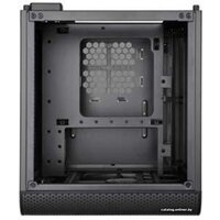 Корпус Thermaltake Core V1 (CA-1B8-00S1WN-00) - Превью изображения №10 — Интернет-магазин ПроЗаказ
