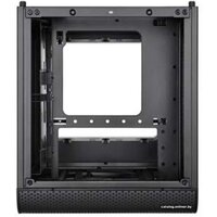 Корпус Thermaltake Core V1 (CA-1B8-00S1WN-00) - Превью изображения №11 — Интернет-магазин ПроЗаказ