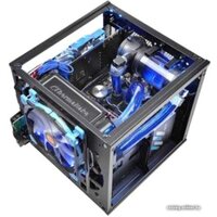 Корпус Thermaltake Core V1 (CA-1B8-00S1WN-00) - Превью изображения №16 — Интернет-магазин ПроЗаказ