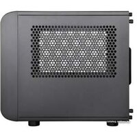 Корпус Thermaltake Core V1 (CA-1B8-00S1WN-00) - Превью изображения №8 — Интернет-магазин ПроЗаказ