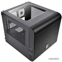 Корпус Thermaltake Core V1 (CA-1B8-00S1WN-00) - Превью изображения №3 — Интернет-магазин ПроЗаказ