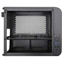 Корпус Thermaltake Core V1 (CA-1B8-00S1WN-00) - Превью изображения №7 — Интернет-магазин ПроЗаказ