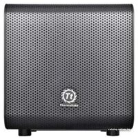 Корпус Thermaltake Core V1 (CA-1B8-00S1WN-00) - Превью изображения №5 — Интернет-магазин ПроЗаказ