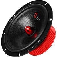 Автоакустика