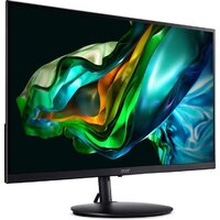 Монитор Acer SH242YG0bih UM.QS2CD.001 - Превью изображения №5 — Интернет-магазин ПроЗаказ
