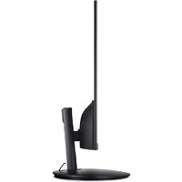 Монитор Acer SH242YG0bih UM.QS2CD.001 - Превью изображения №9 — Интернет-магазин ПроЗаказ