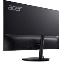 Монитор Acer SH242YG0bih UM.QS2CD.001 - Превью изображения №8 — Интернет-магазин ПроЗаказ