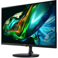 Монитор Acer SH242YG0bih UM.QS2CD.001 - Превью изображения №4 — Интернет-магазин ПроЗаказ