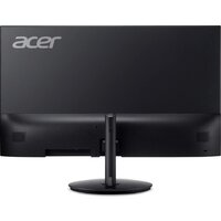 Монитор Acer SH242YG0bih UM.QS2CD.001 - Превью изображения №7 — Интернет-магазин ПроЗаказ