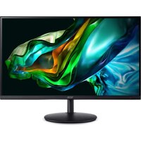 Монитор Acer SH242YG0bih UM.QS2CD.001 - Превью изображения №6 — Интернет-магазин ПроЗаказ