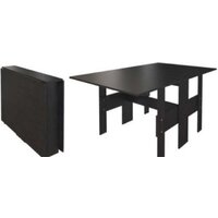 Журнальные столики и столы-трансформеры