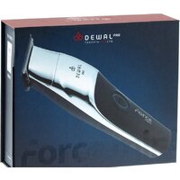 Окантовочный триммер Dewal Force mini 03-965 - Превью изображения №8 — Интернет-магазин ПроЗаказ