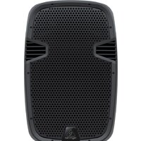 Behringer PK112