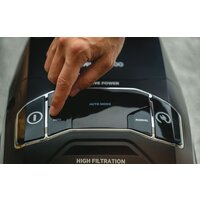 Пылесос Hoover HE722PET 011 - Превью изображения №6 — Интернет-магазин ПроЗаказ
