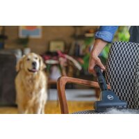 Пылесос Hoover HE722PET 011 - Превью изображения №3 — Интернет-магазин ПроЗаказ